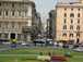  Via Del Corso, en compression